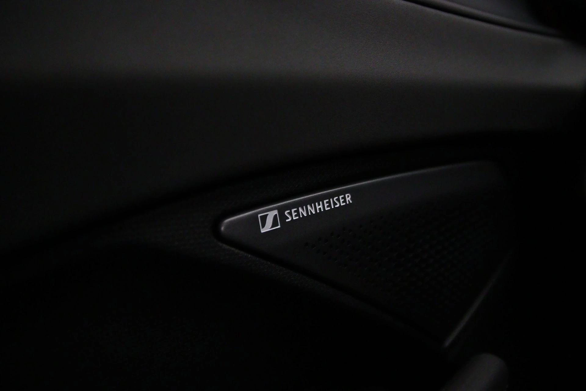 Hoofdafbeelding CUPRA Terramar