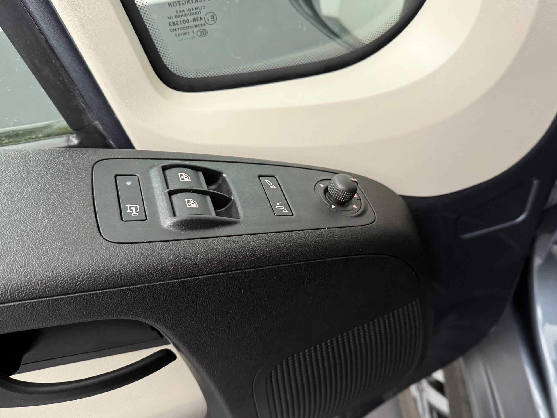 Hoofdafbeelding Fiat Ducato