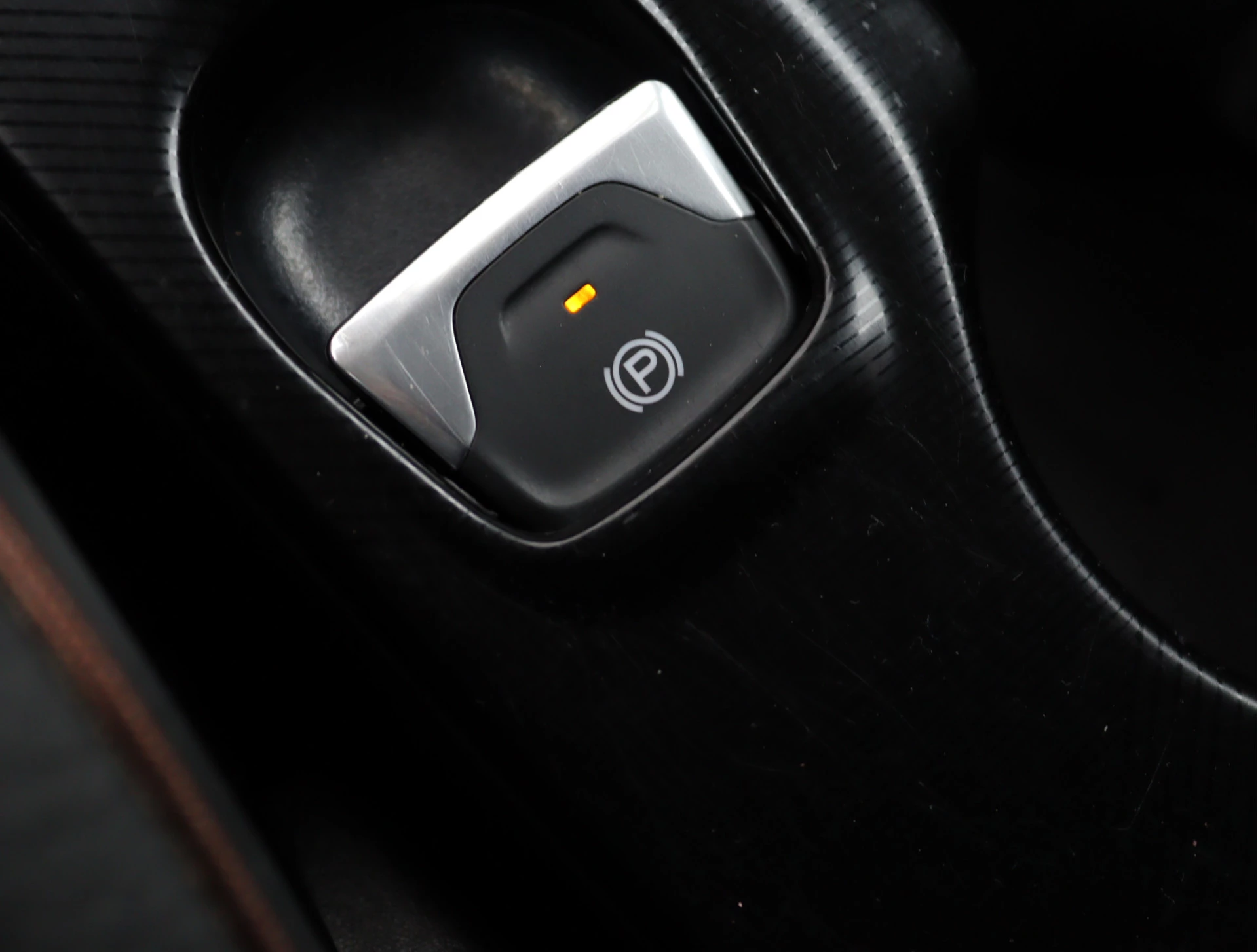 Hoofdafbeelding Fiat 500X