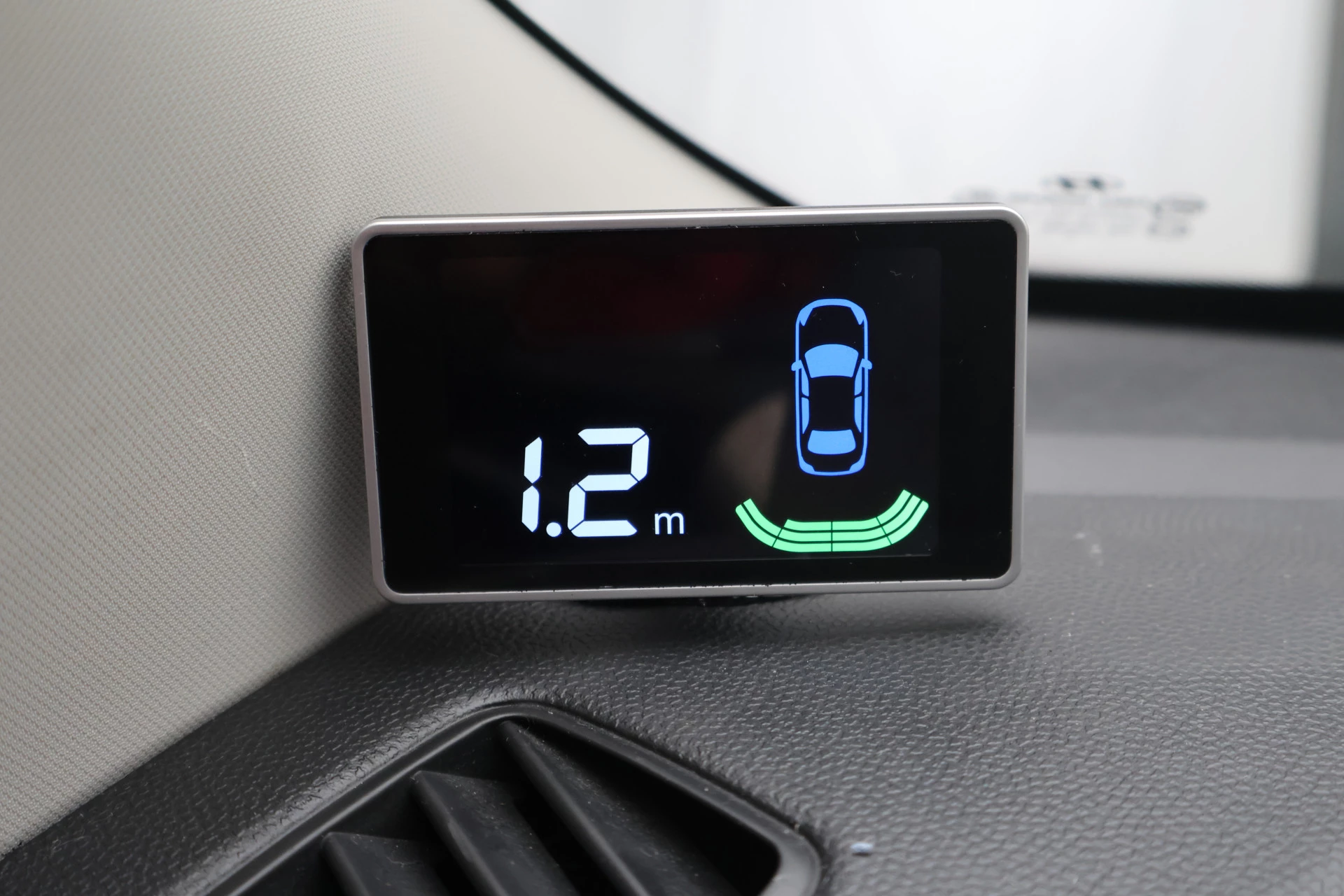 Hoofdafbeelding Hyundai ix35