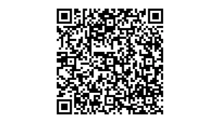 Suzuki Vitara 1.4 Boosterjet Smart Hybrid Select Camera - Allseasonbanden