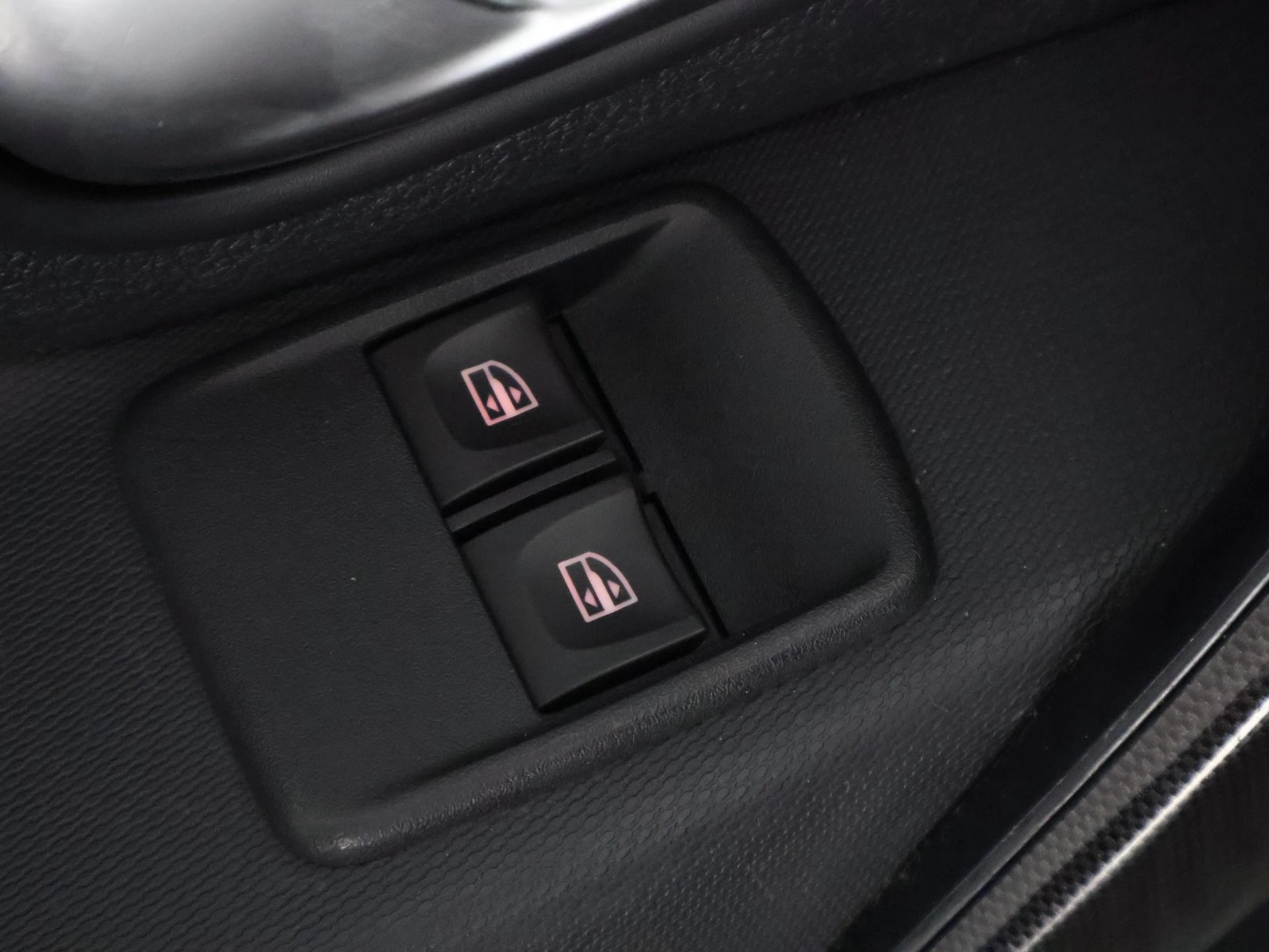 Hoofdafbeelding Dacia Logan