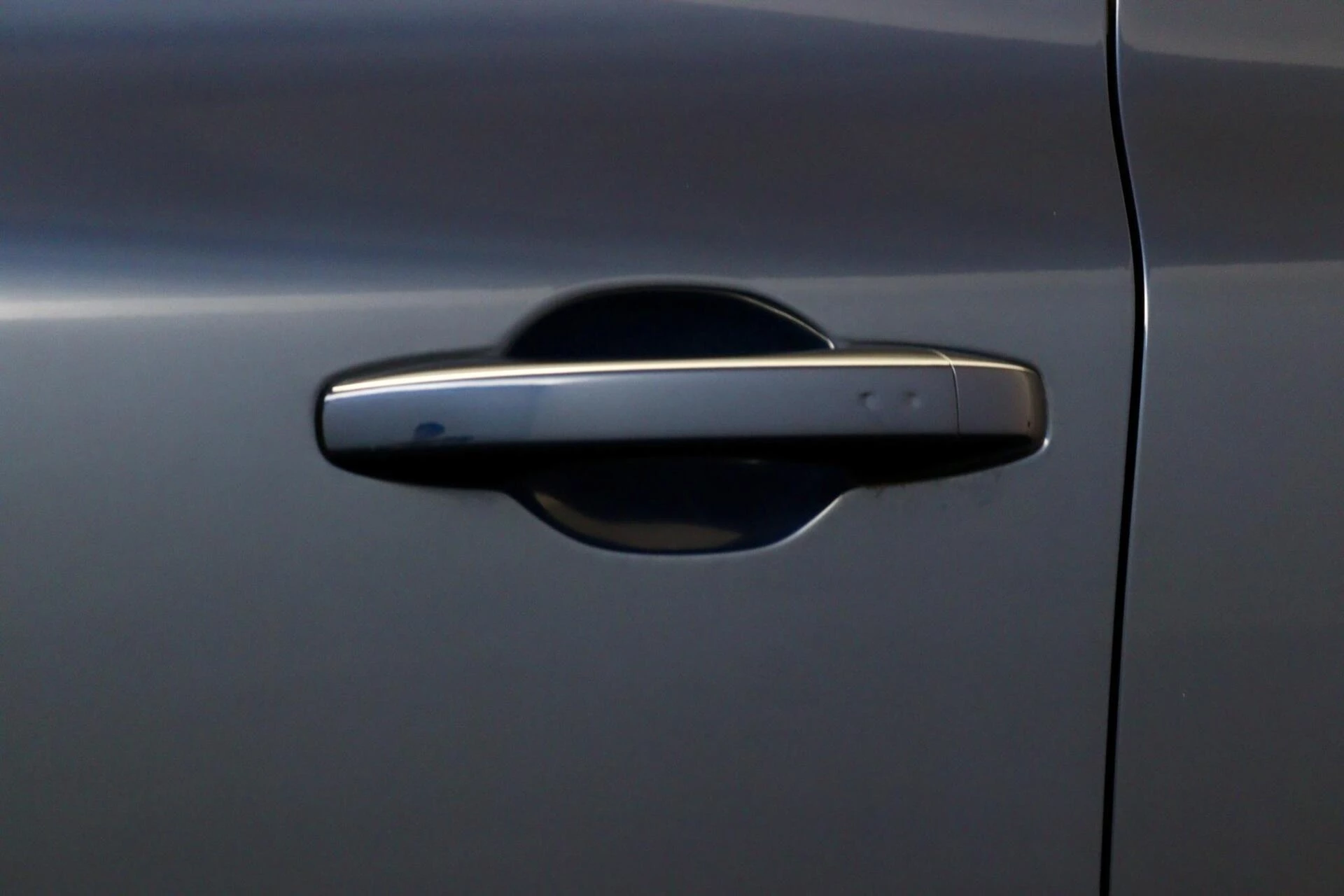 Hoofdafbeelding Renault Talisman