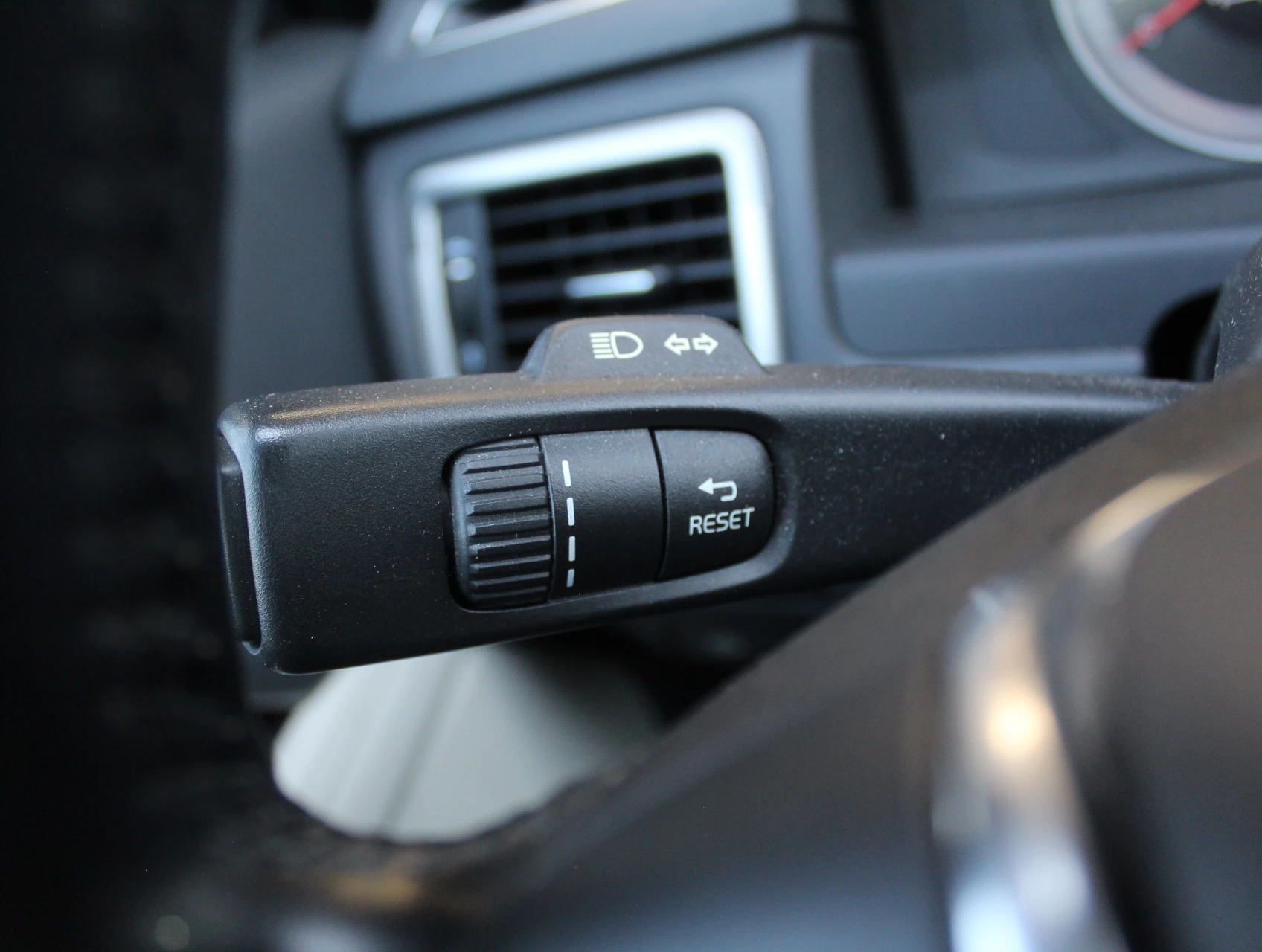 Hoofdafbeelding Volvo V70