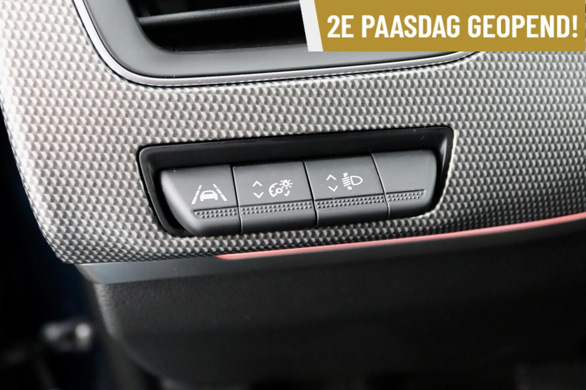 Hoofdafbeelding Renault Arkana