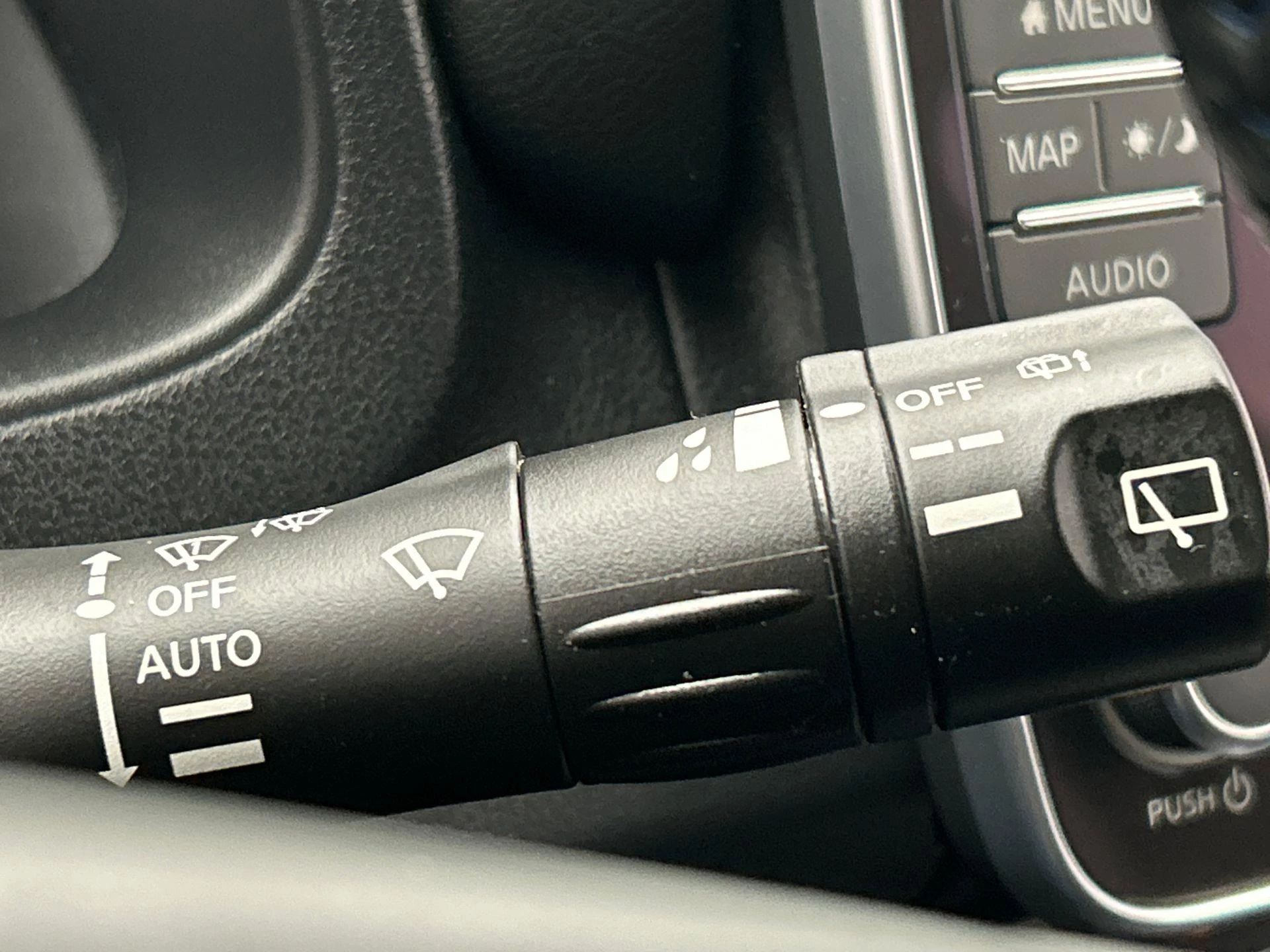 Hoofdafbeelding Nissan Leaf