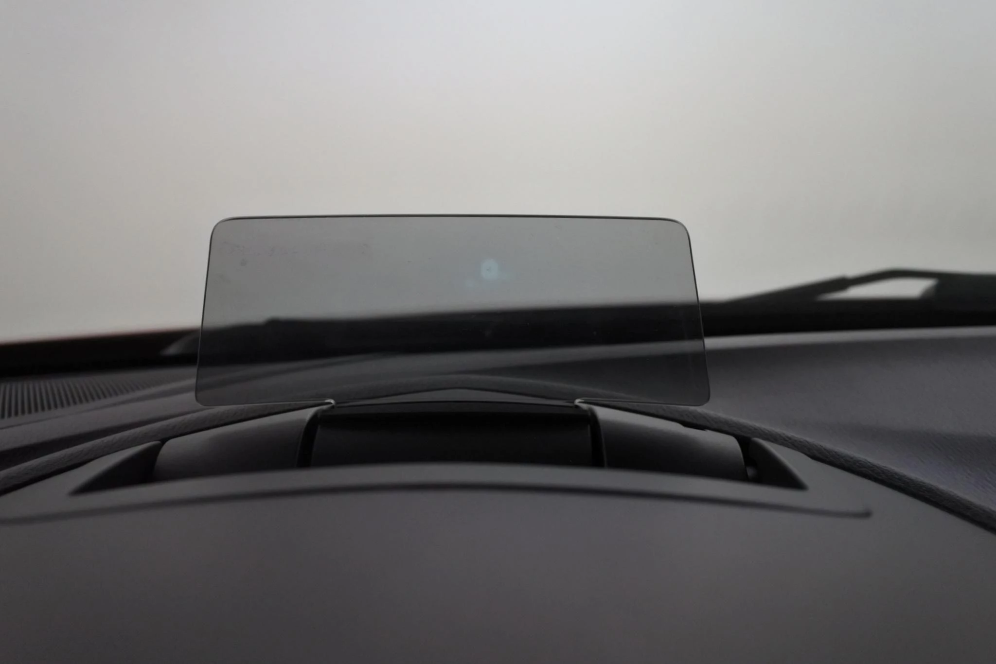 Hoofdafbeelding Mazda 3