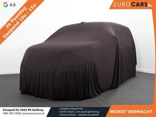 Opel Corsa 1.2 Turbo 110pk Hybrid Automaat GS Navigatie Airco Cruise control Parkeersensoren Apple Carplay/ Android Auto Camera Lichtmetalen velgen LED