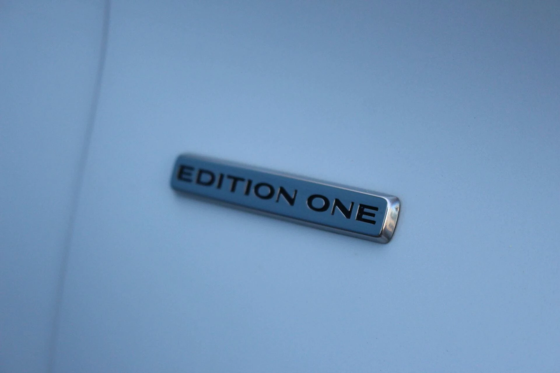Hoofdafbeelding Renault ZOE