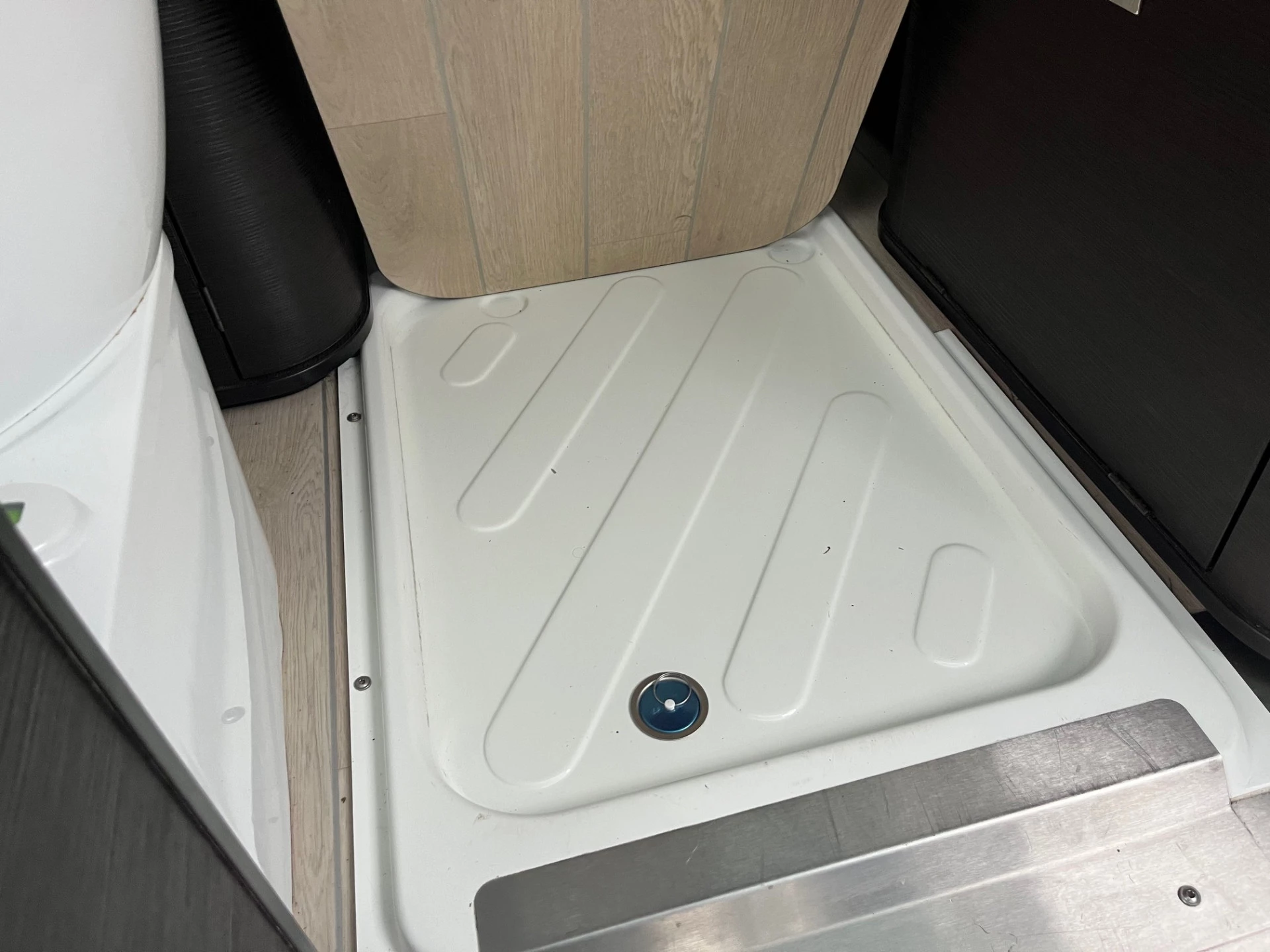 Hoofdafbeelding Volkswagen T6.1