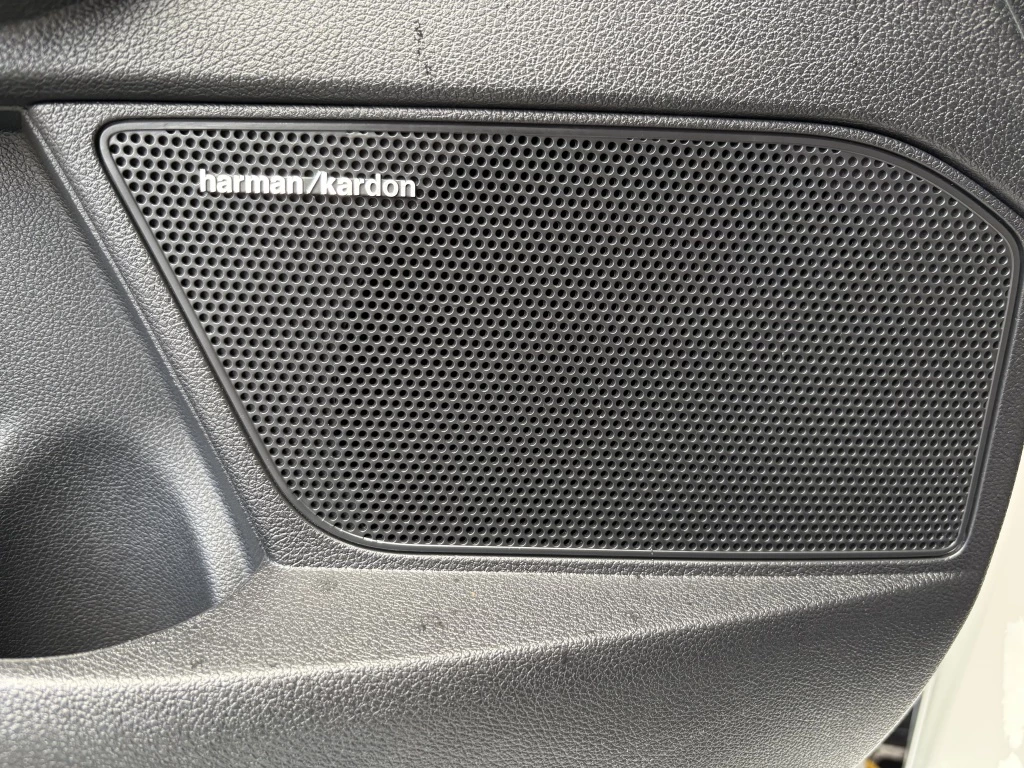 Hoofdafbeelding Kia Optima