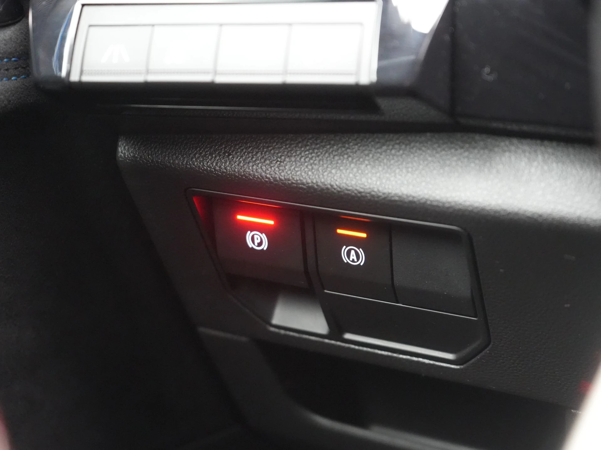 Hoofdafbeelding Renault Austral