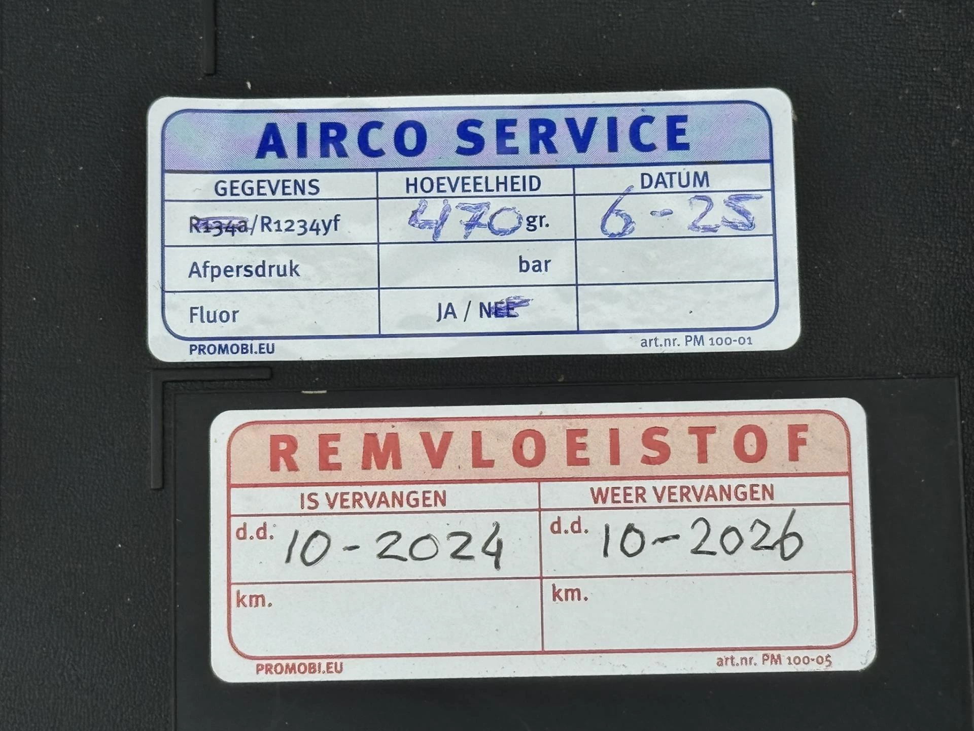 Hoofdafbeelding Renault Arkana