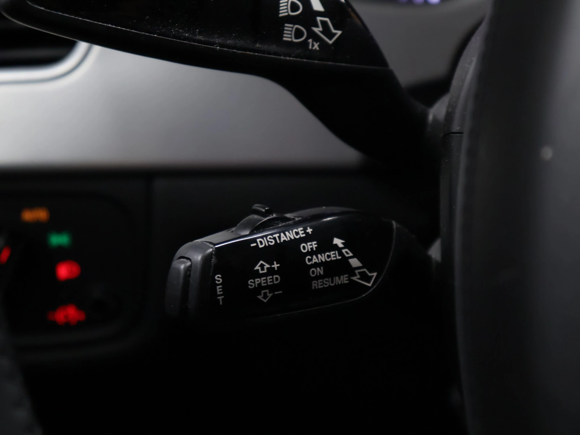 Hoofdafbeelding Audi A8
