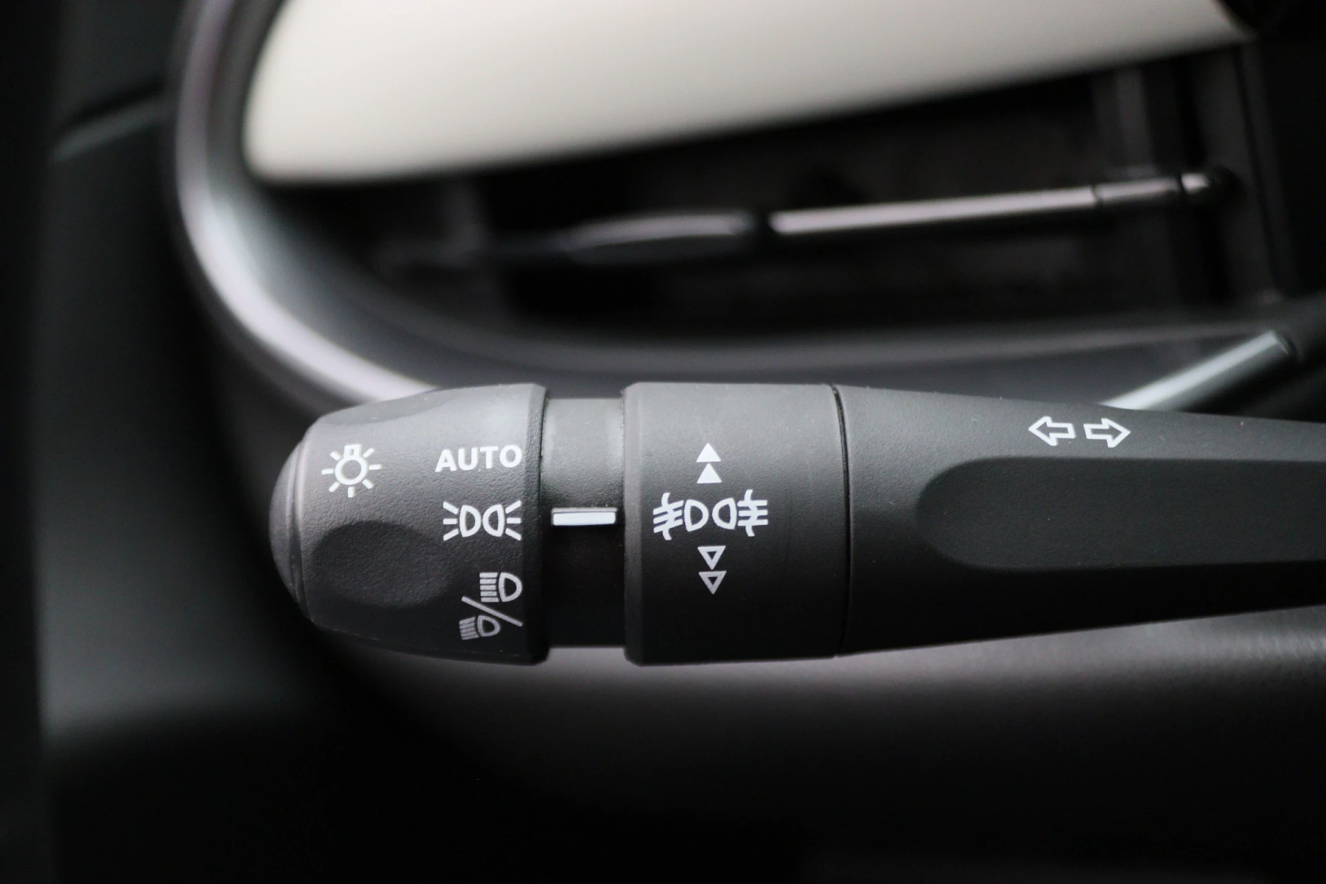 Hoofdafbeelding Fiat 600