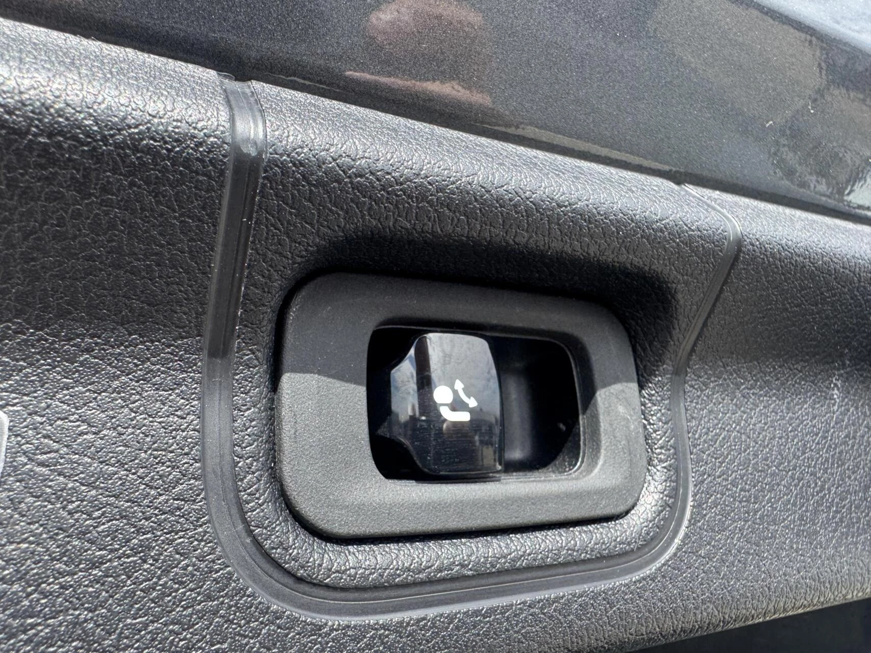 Hoofdafbeelding Mercedes-Benz EQE