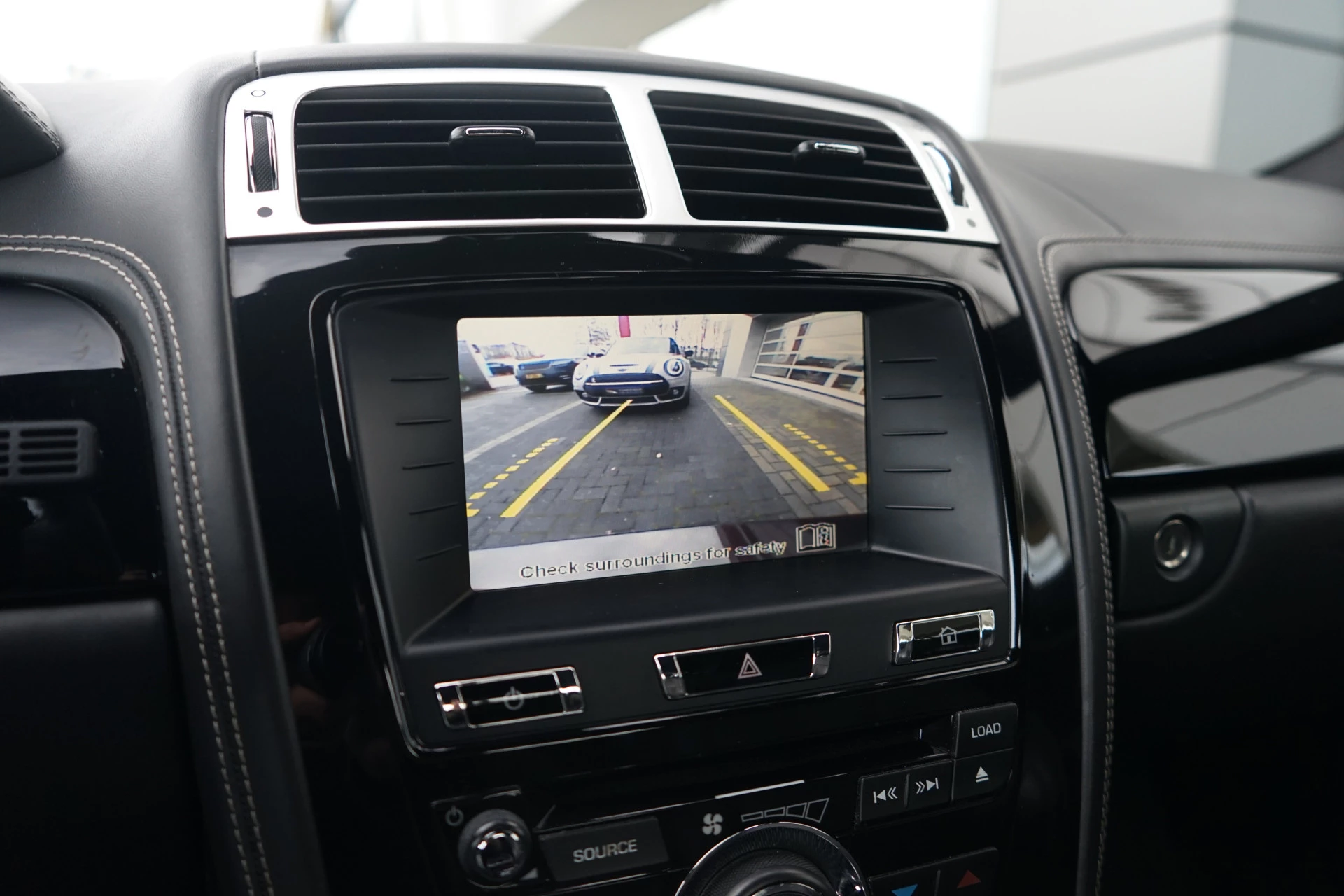 Hoofdafbeelding Jaguar XK