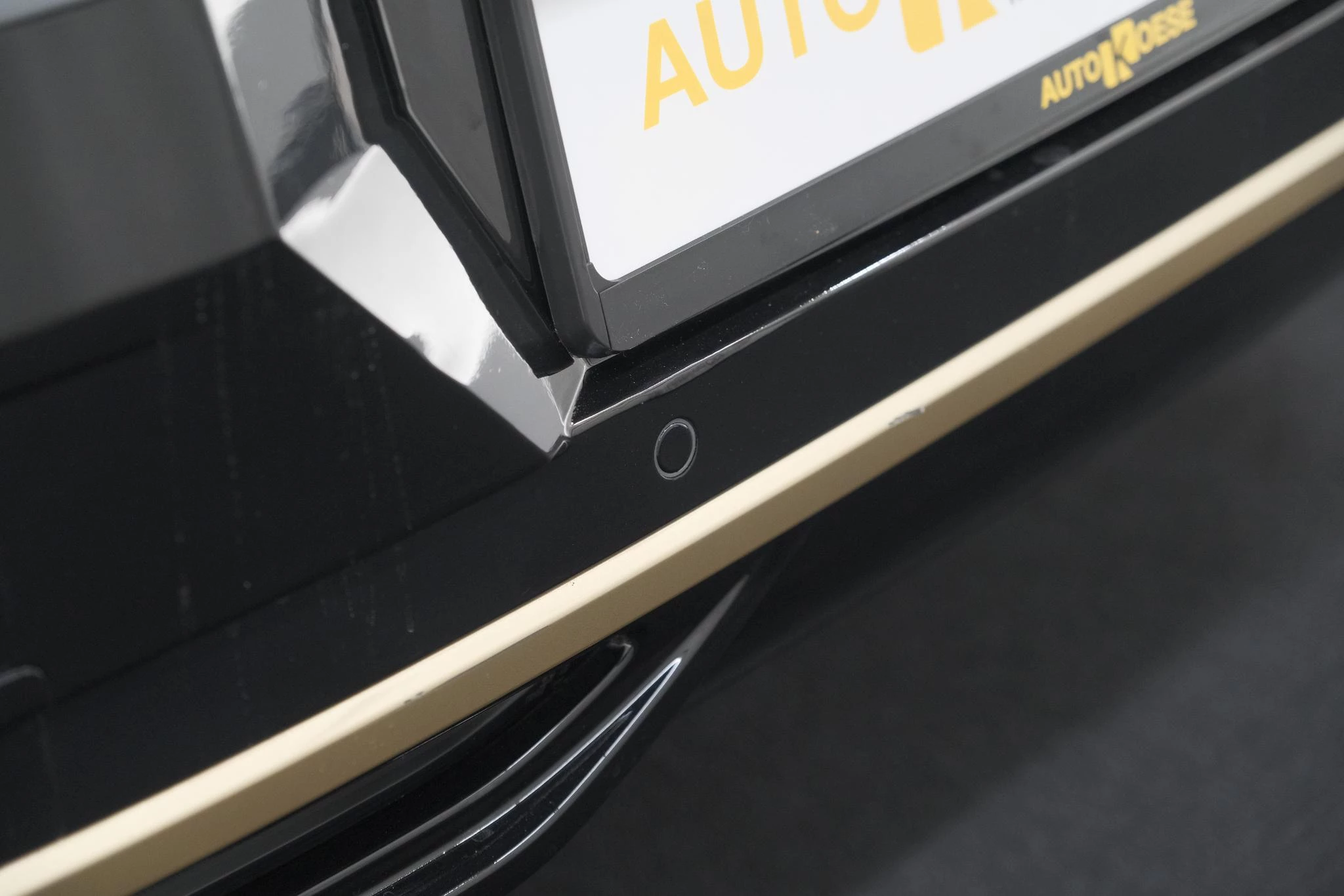 Hoofdafbeelding Renault Megane E-Tech
