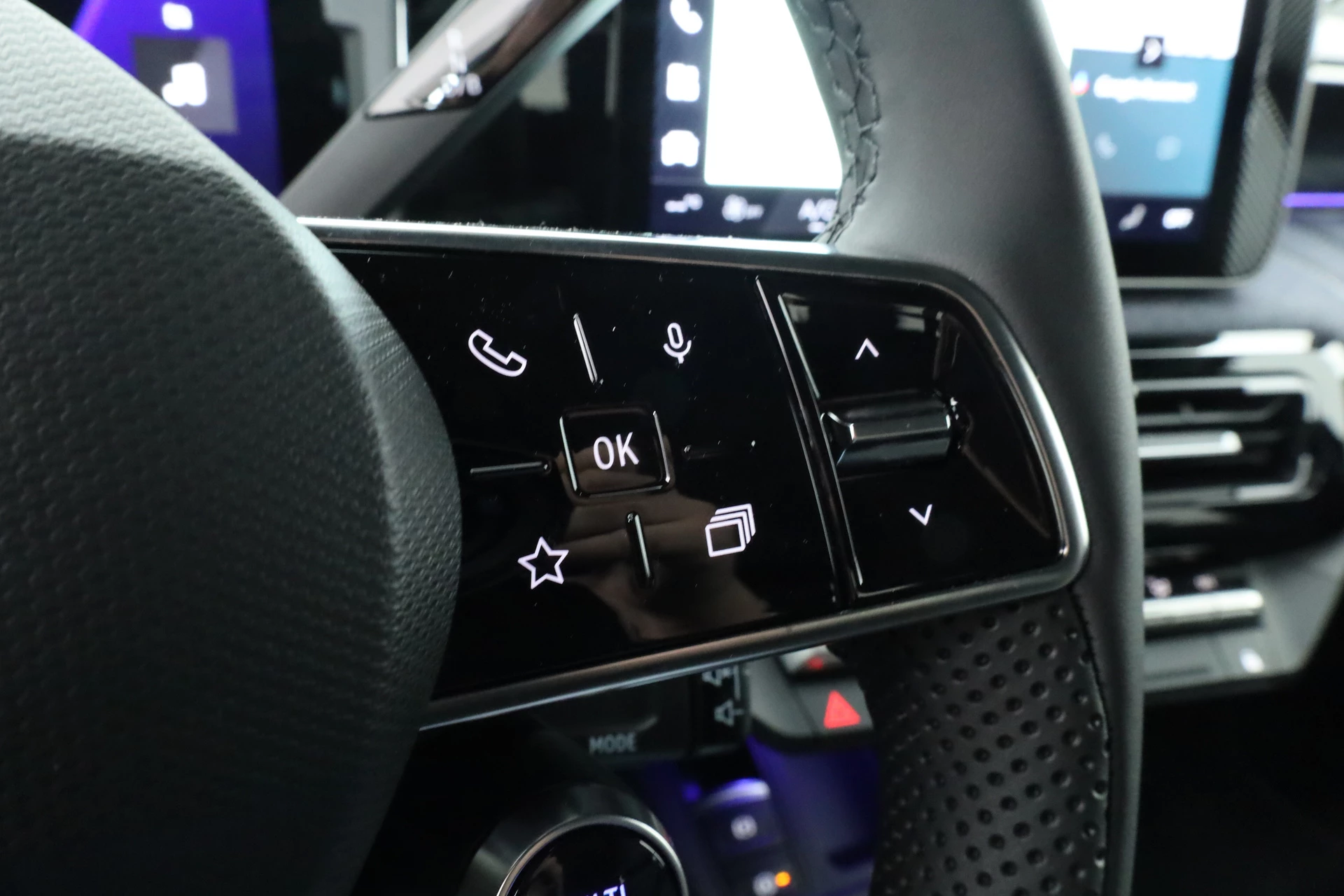 Hoofdafbeelding Renault 5