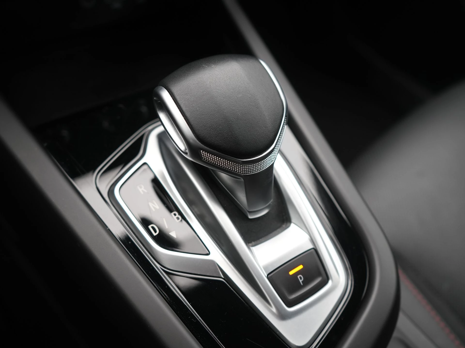 Hoofdafbeelding Renault Arkana