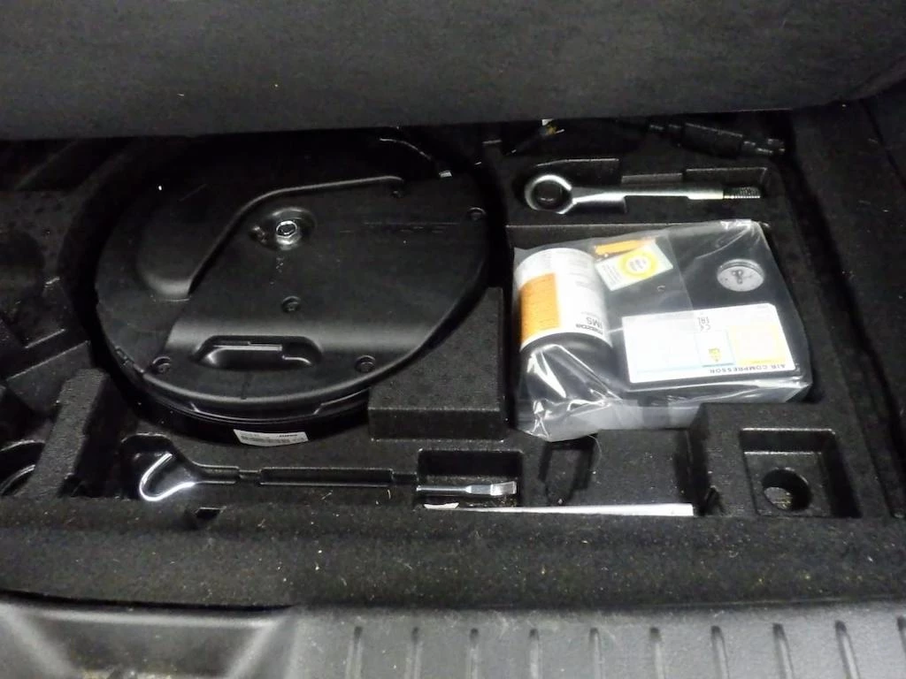 Hoofdafbeelding Mazda CX-30