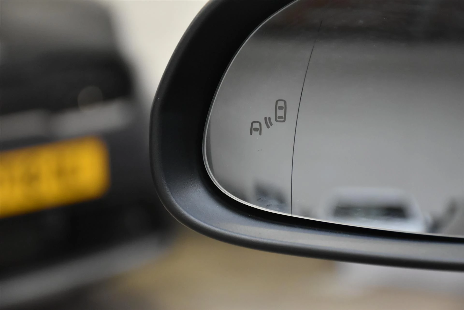 Hoofdafbeelding Opel ADAM