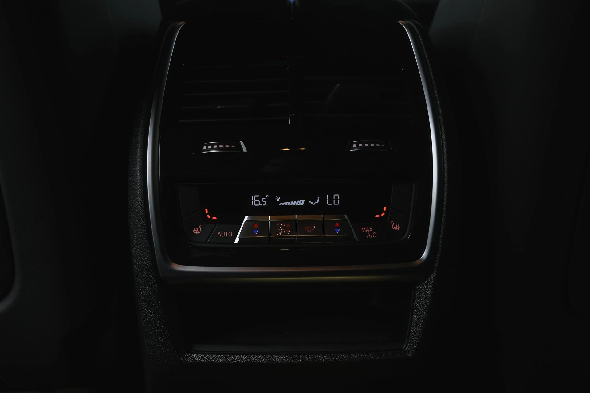 Hoofdafbeelding BMW XM