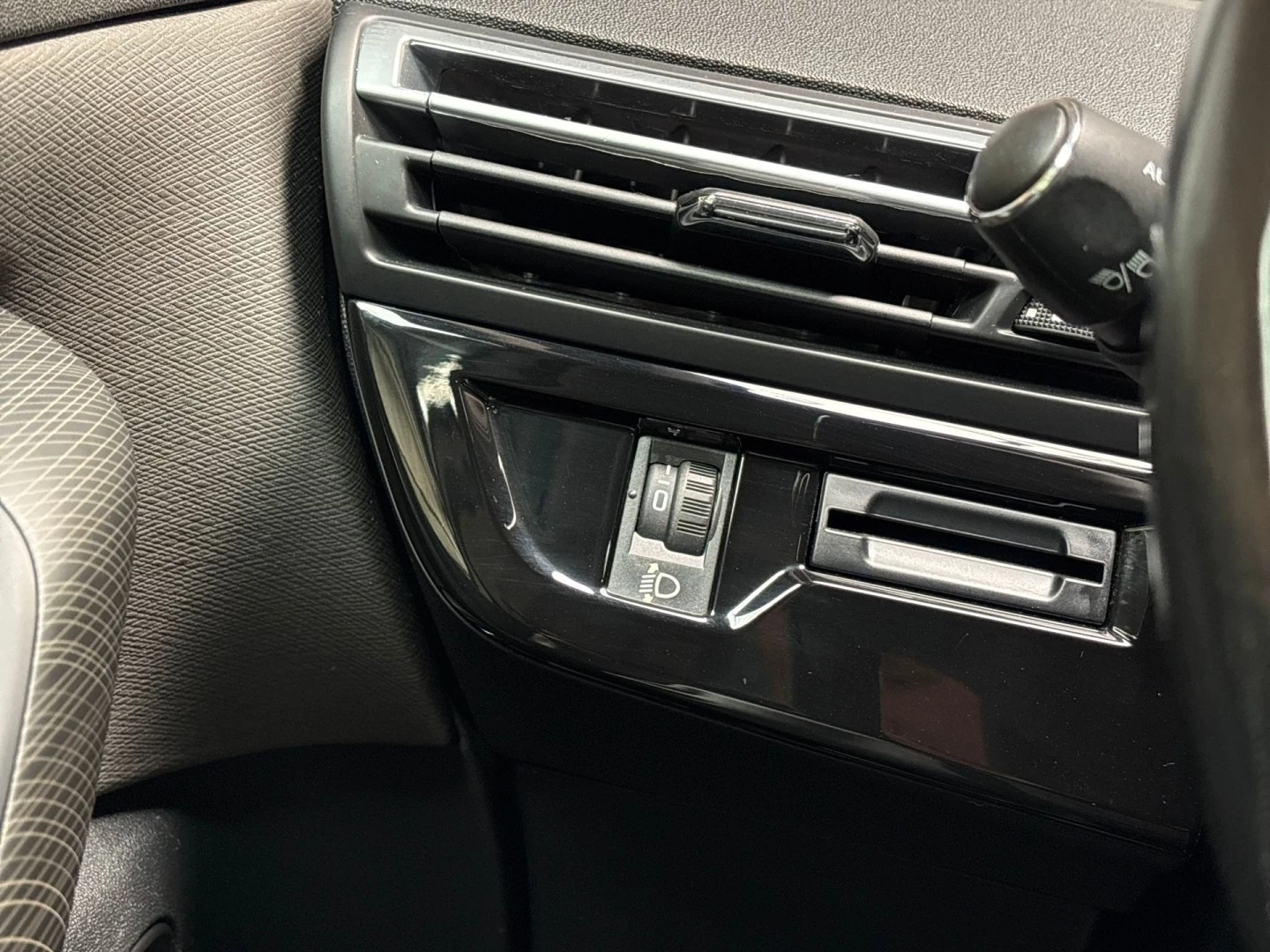 Hoofdafbeelding Citroën Grand C4 Picasso