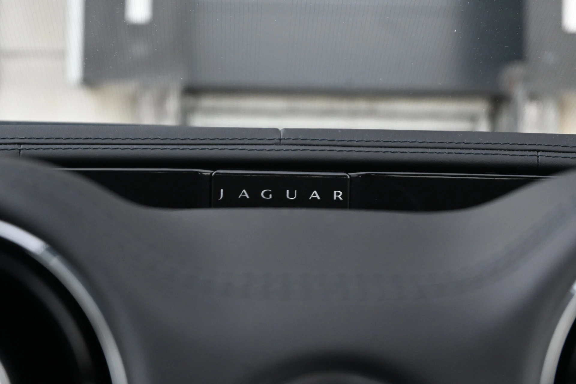 Hoofdafbeelding Jaguar XJ