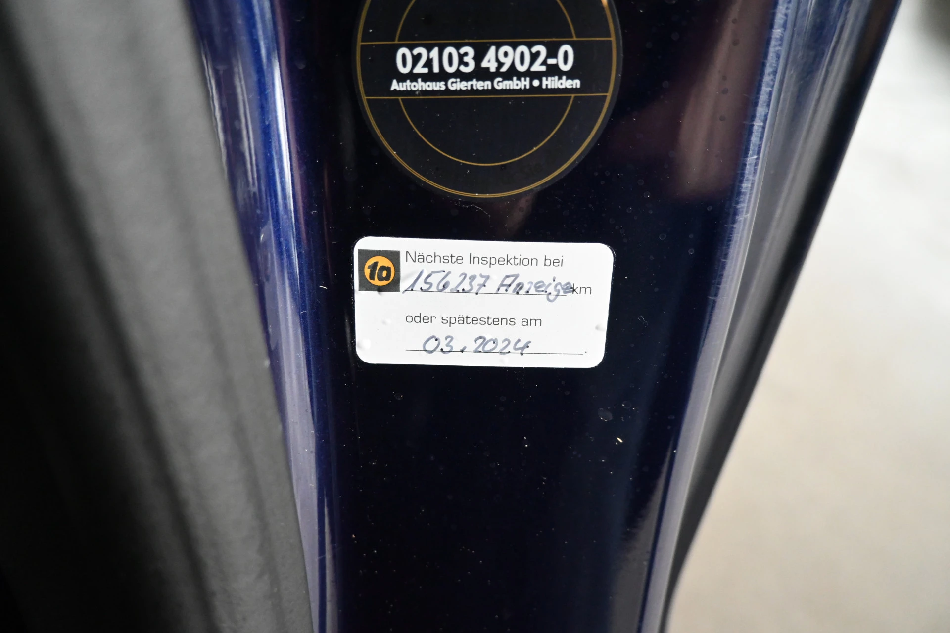 Hoofdafbeelding Opel ADAM