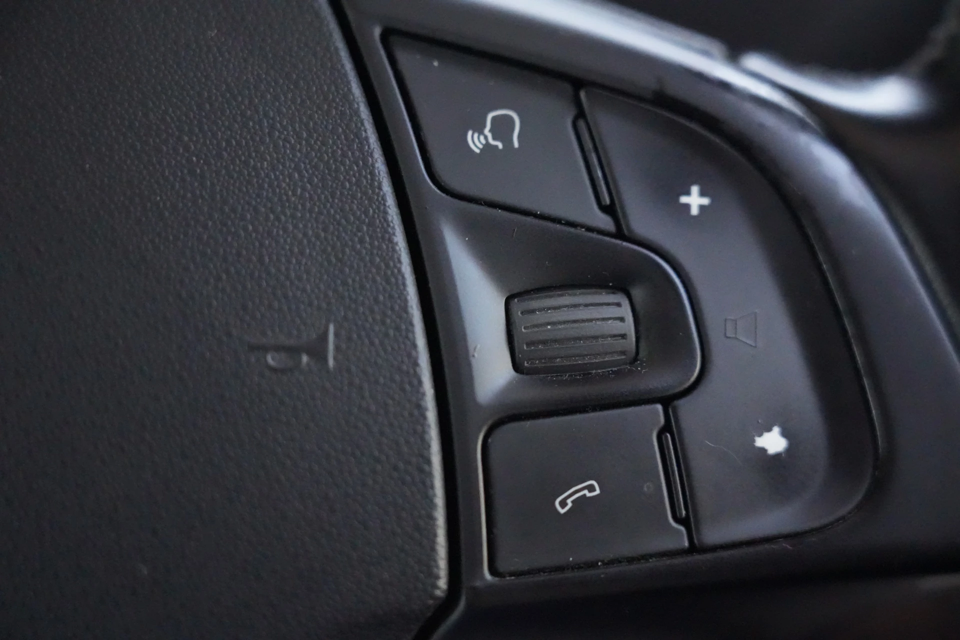Hoofdafbeelding Citroën C4 Picasso
