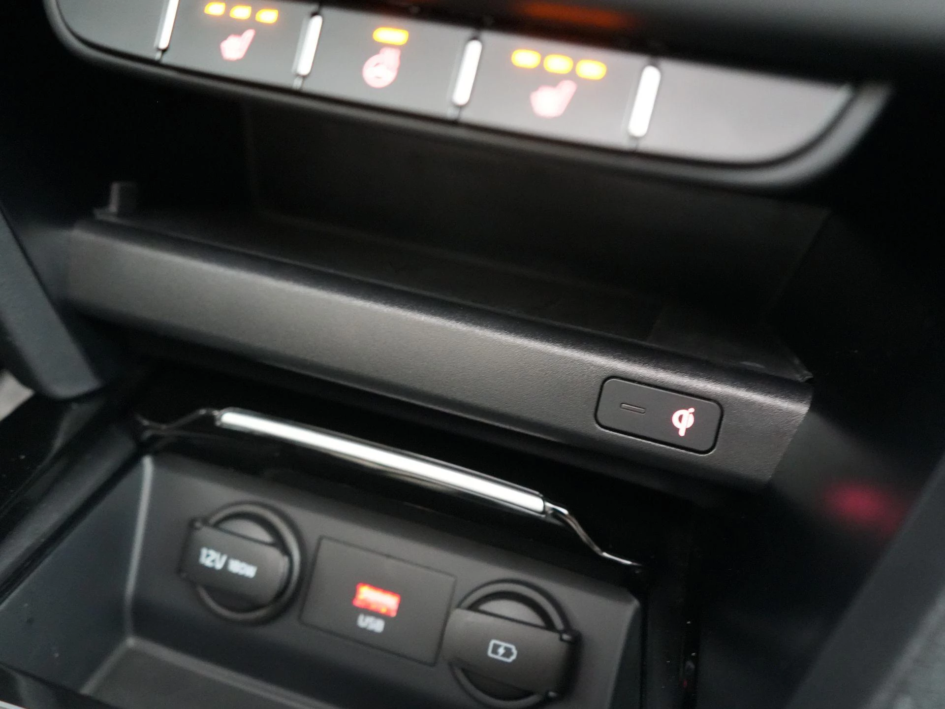 Hoofdafbeelding Kia ProCeed