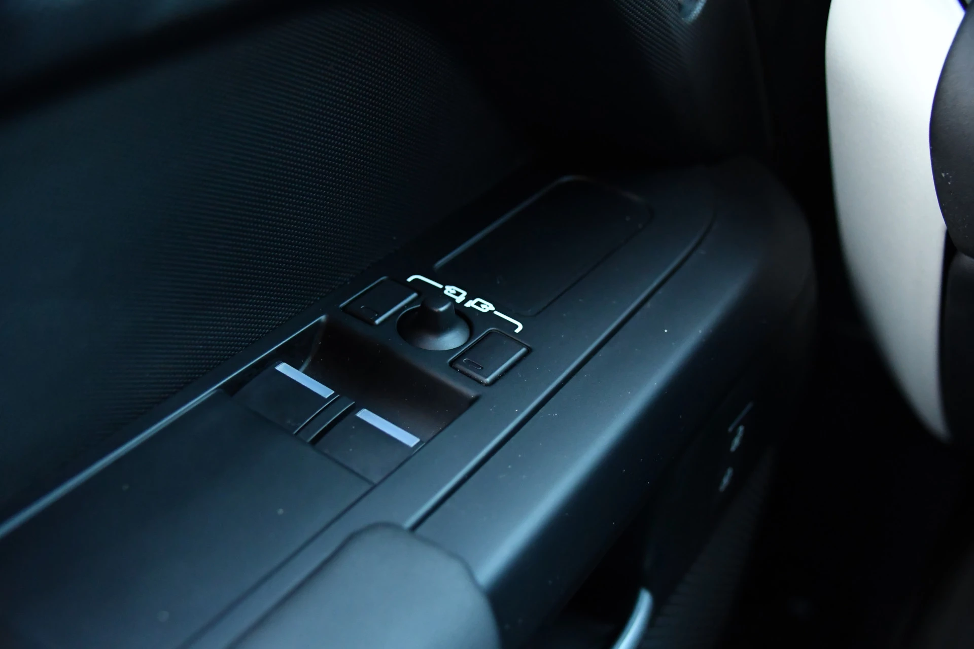 Hoofdafbeelding Land Rover Defender