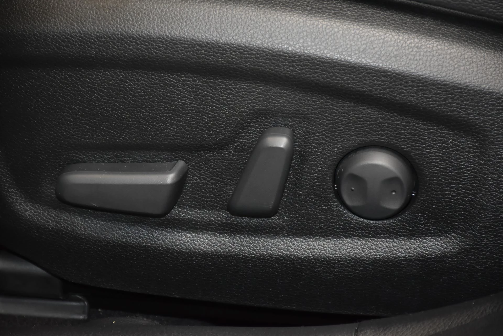 Hoofdafbeelding Kia XCeed