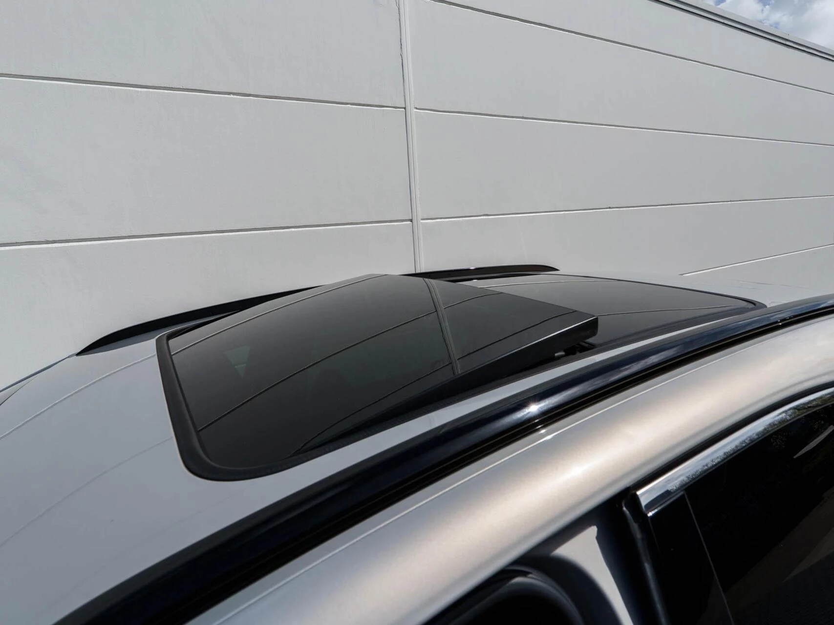 Hoofdafbeelding DS DS 7