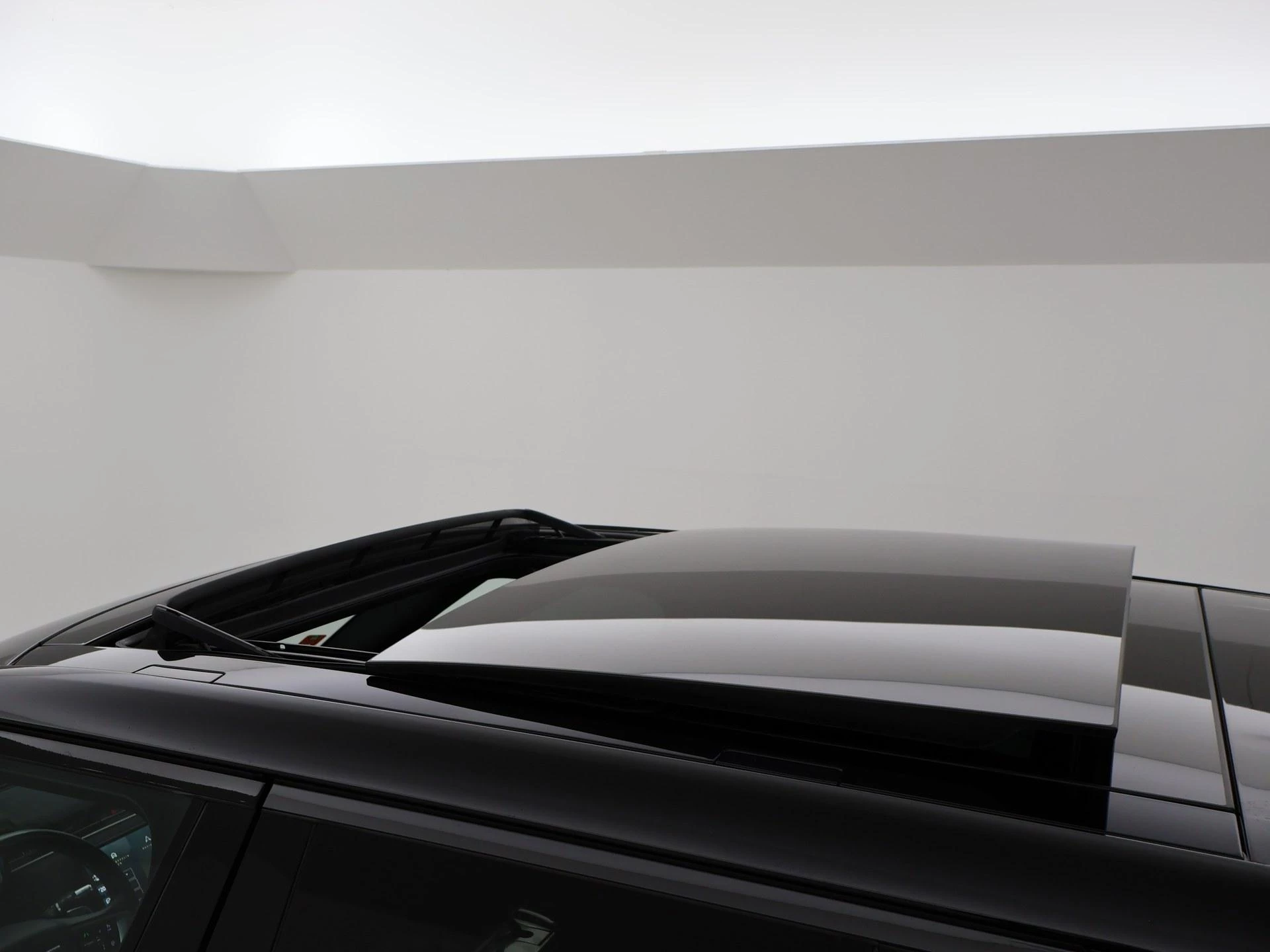 Hoofdafbeelding Land Rover Range Rover