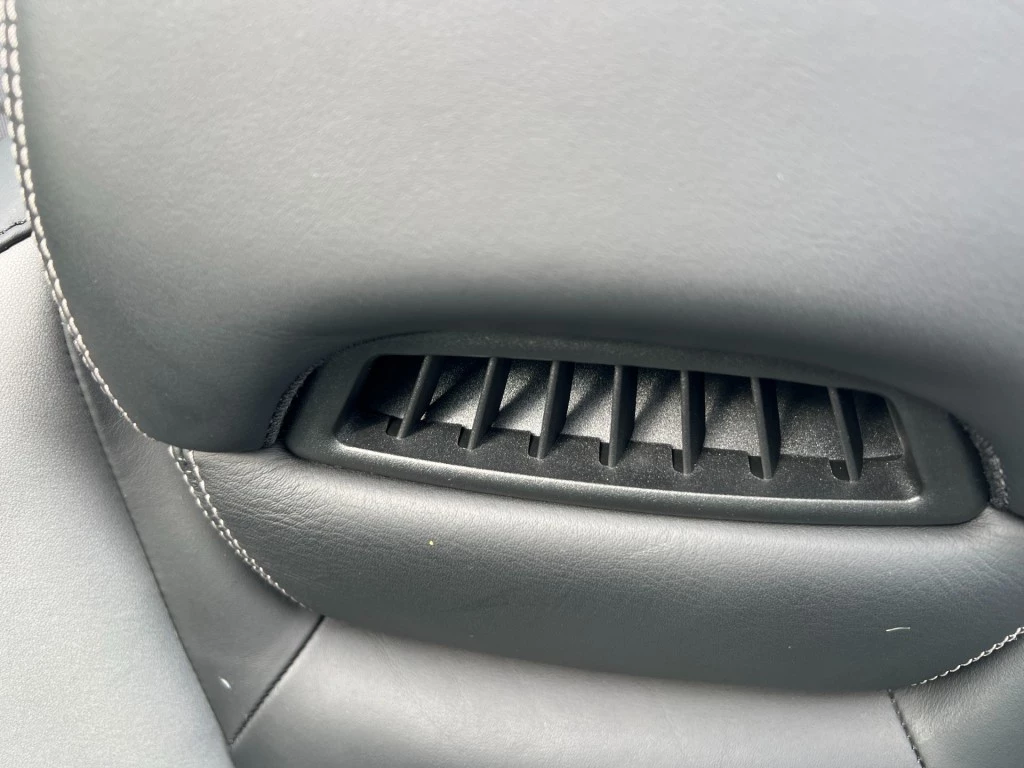 Hoofdafbeelding Mercedes-Benz SLK