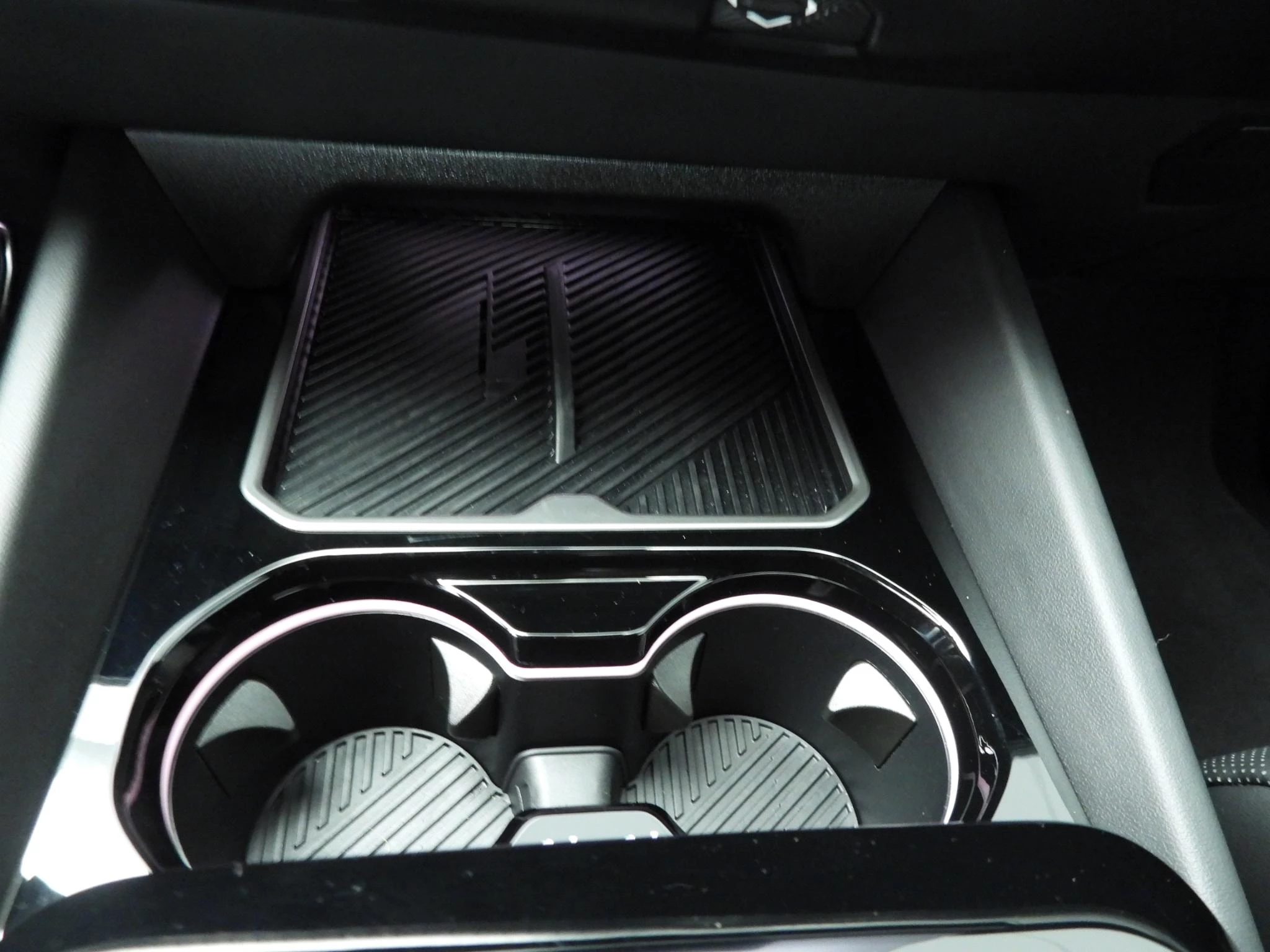 Hoofdafbeelding BMW i5