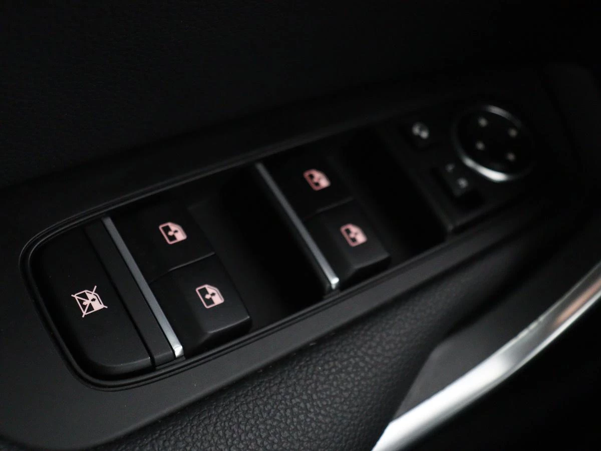 Hoofdafbeelding Kia Ceed