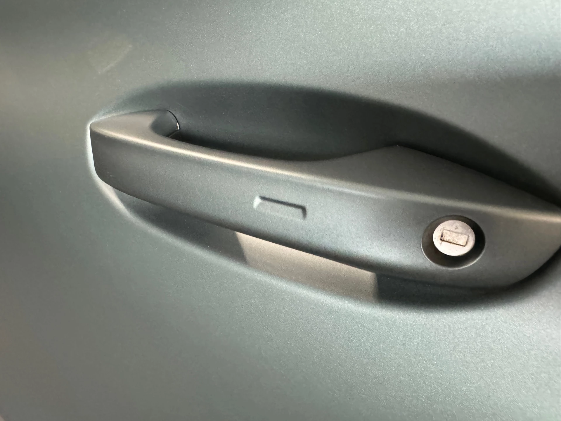 Hoofdafbeelding CUPRA Leon Sportstourer