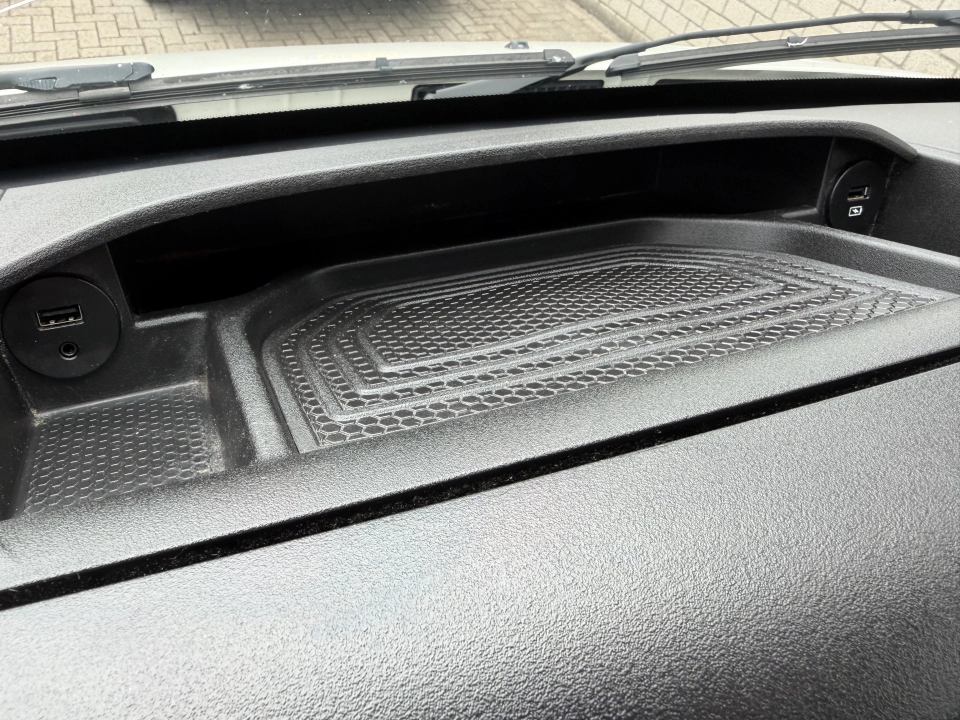 Hoofdafbeelding Iveco 40C18