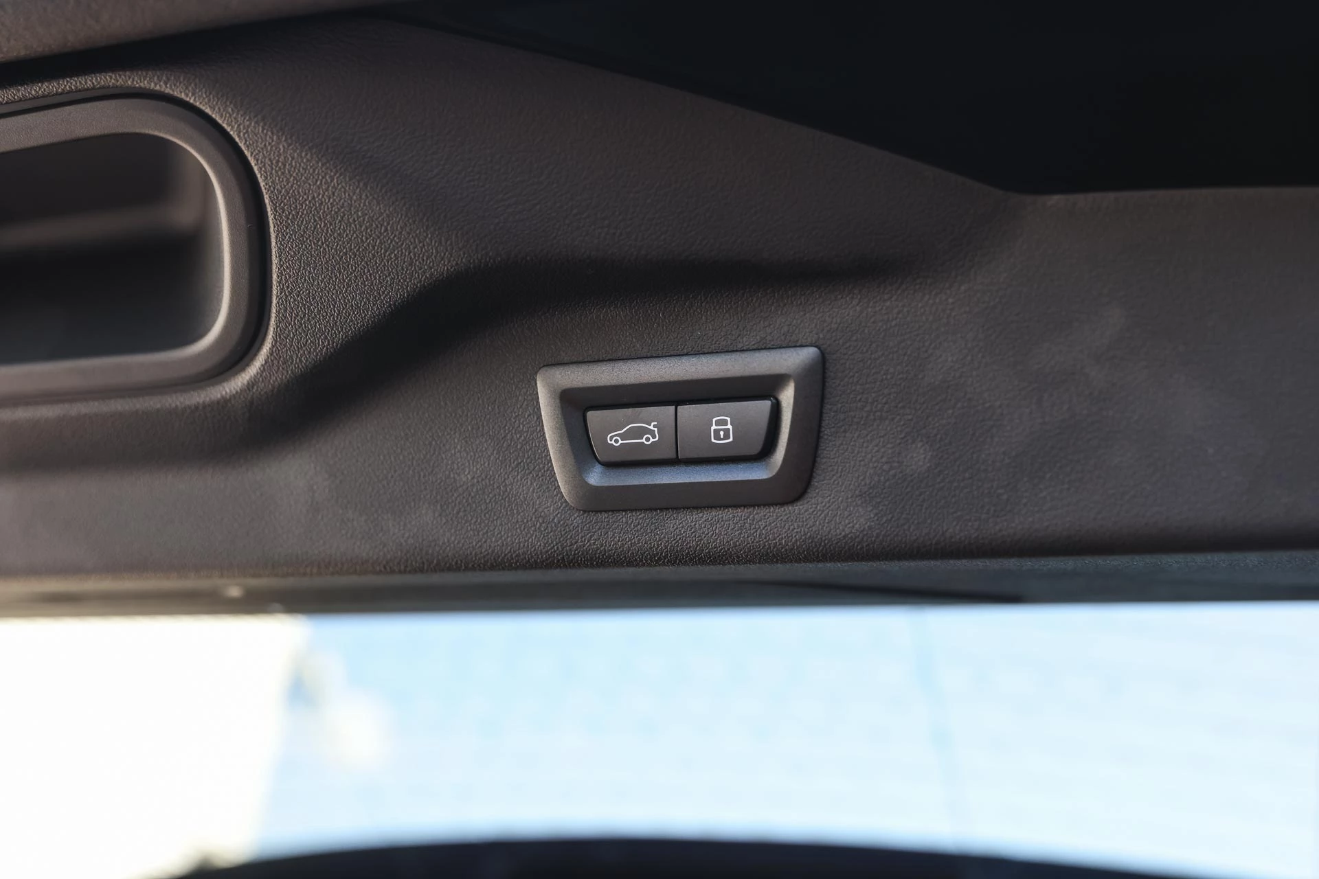 Hoofdafbeelding BMW X7
