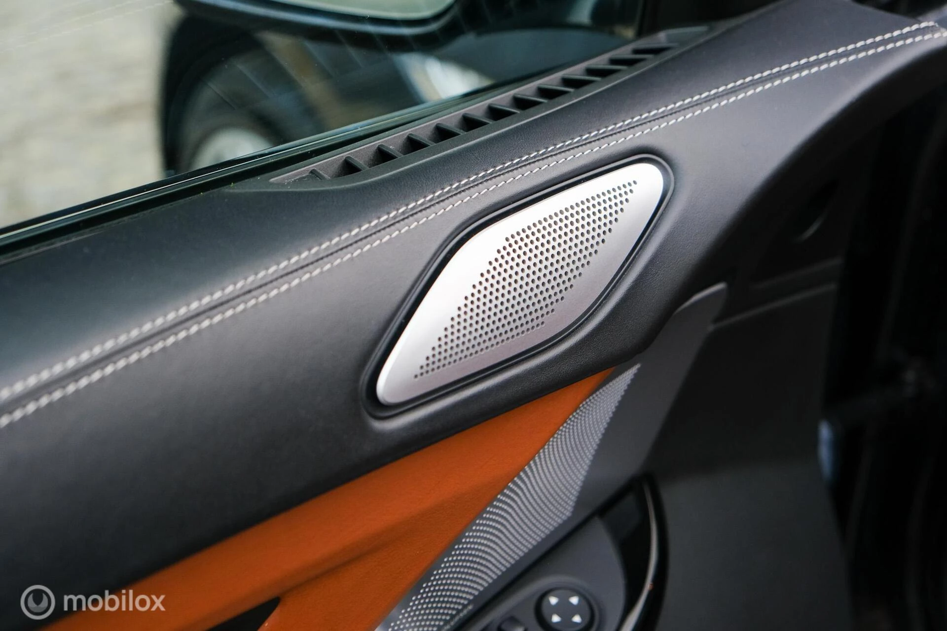 Hoofdafbeelding BMW 6 Serie