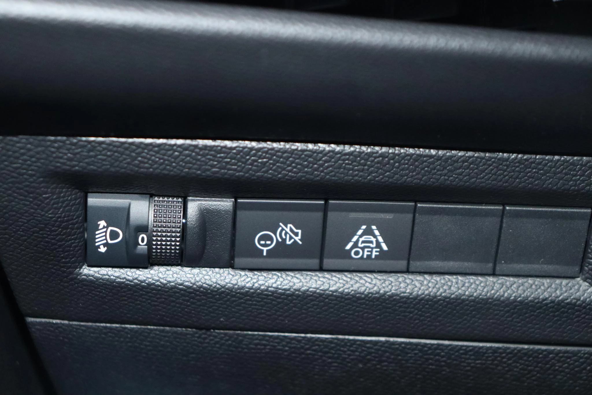 Hoofdafbeelding Opel Frontera