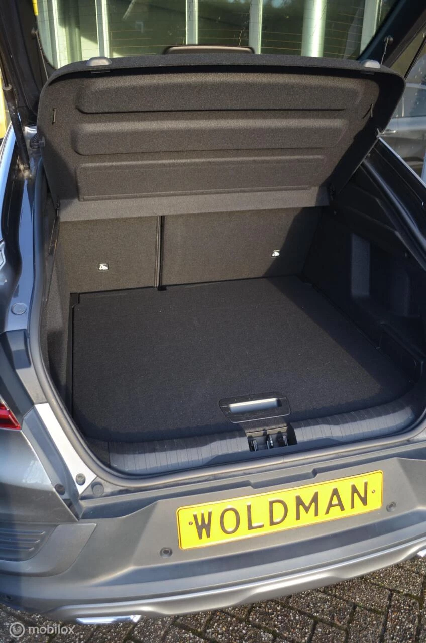 Hoofdafbeelding Renault Arkana