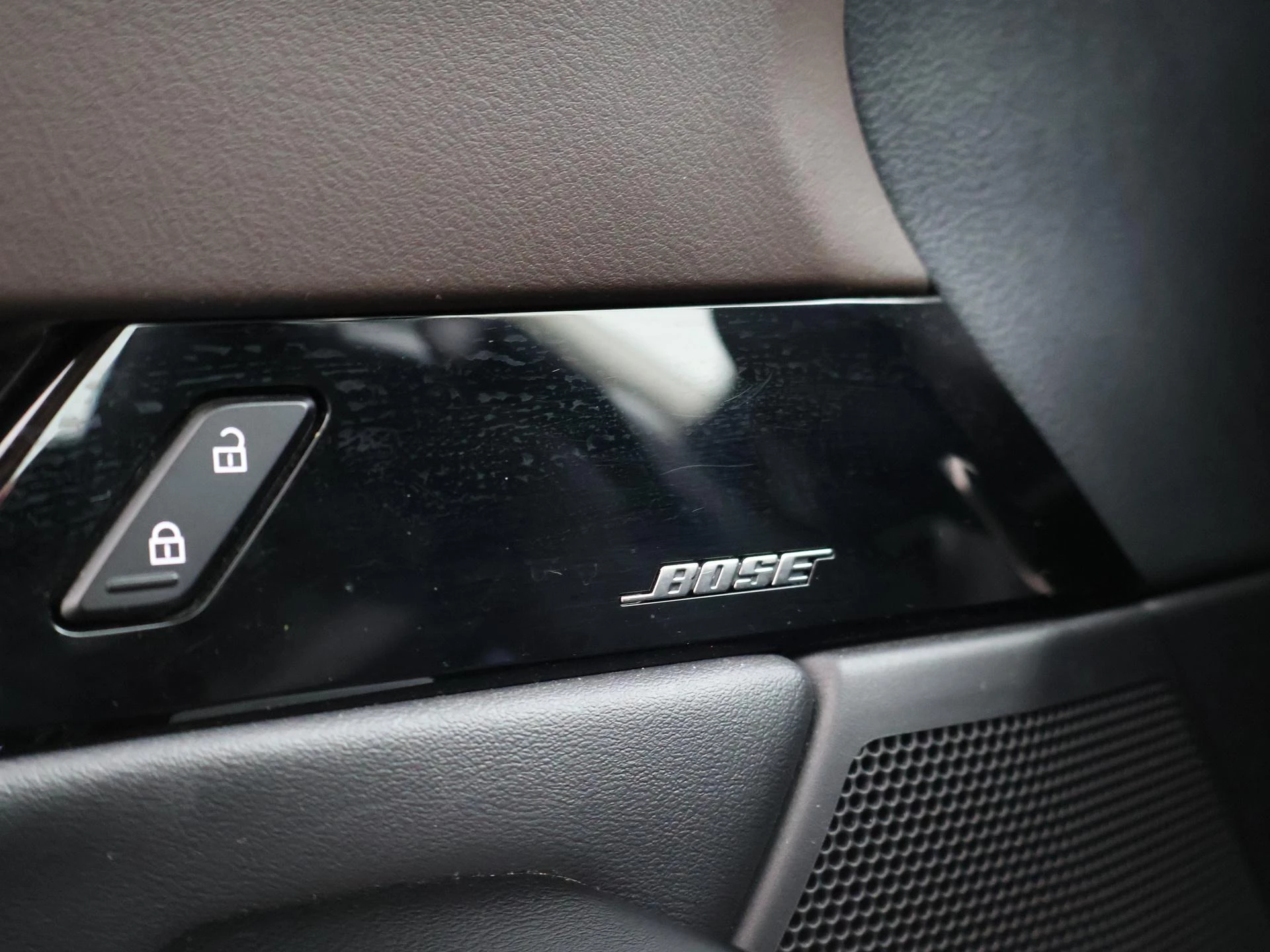 Hoofdafbeelding Mazda CX-30