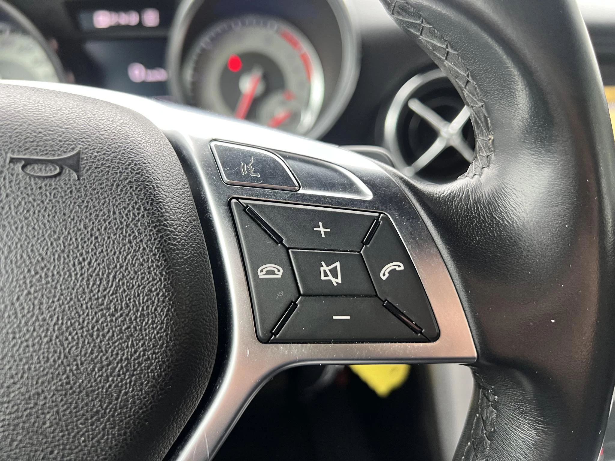 Hoofdafbeelding Mercedes-Benz SLK