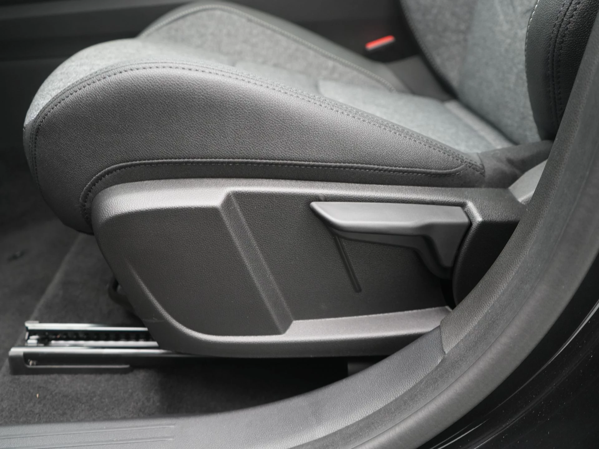 Hoofdafbeelding Renault Austral