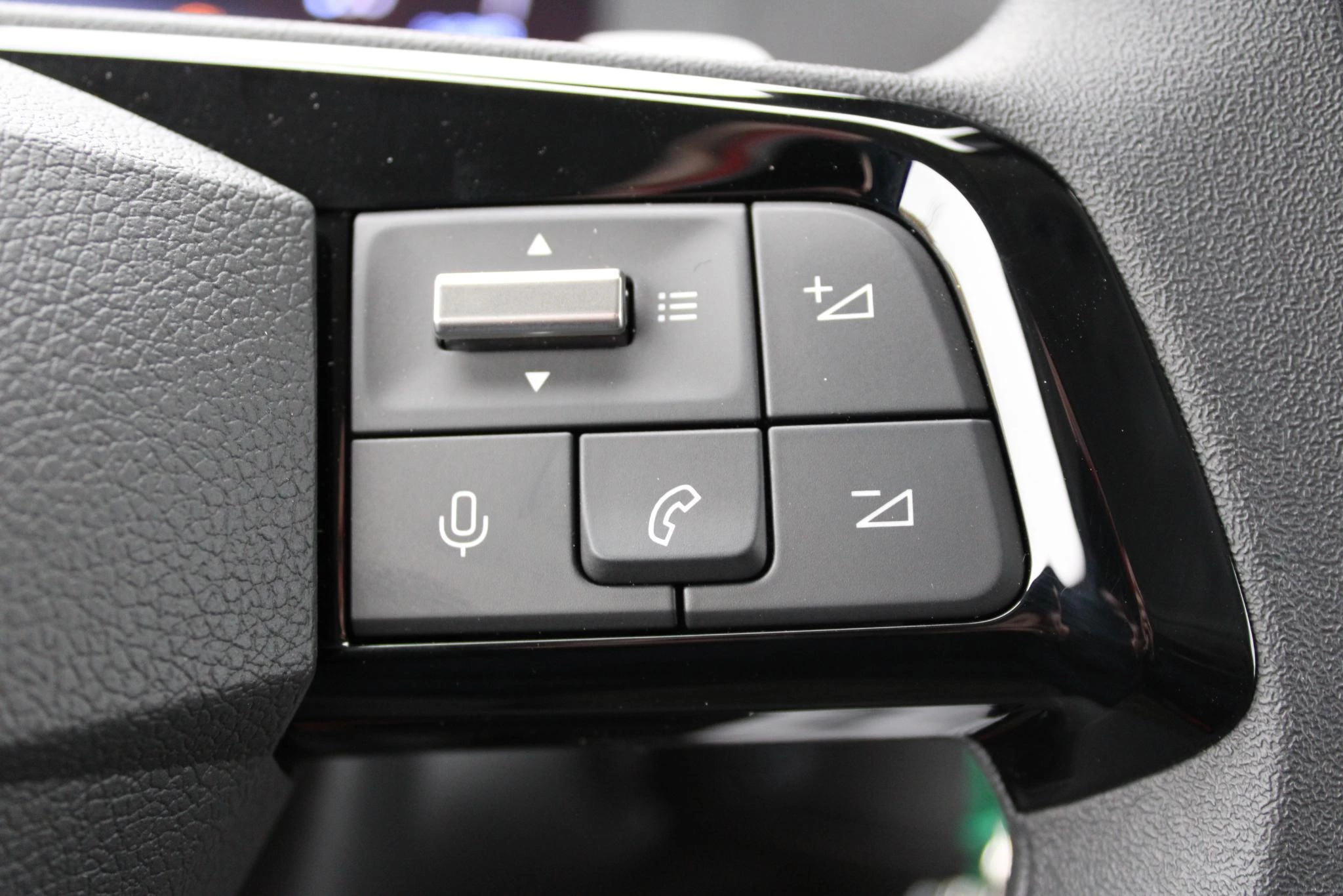 Hoofdafbeelding Peugeot e-Expert