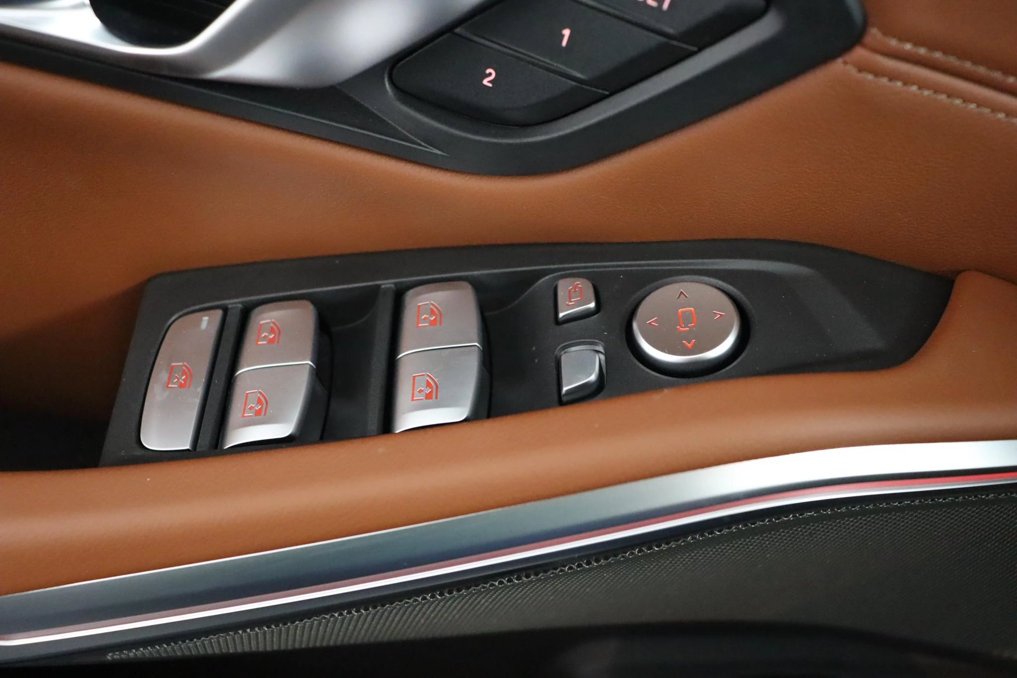 Hoofdafbeelding BMW M3